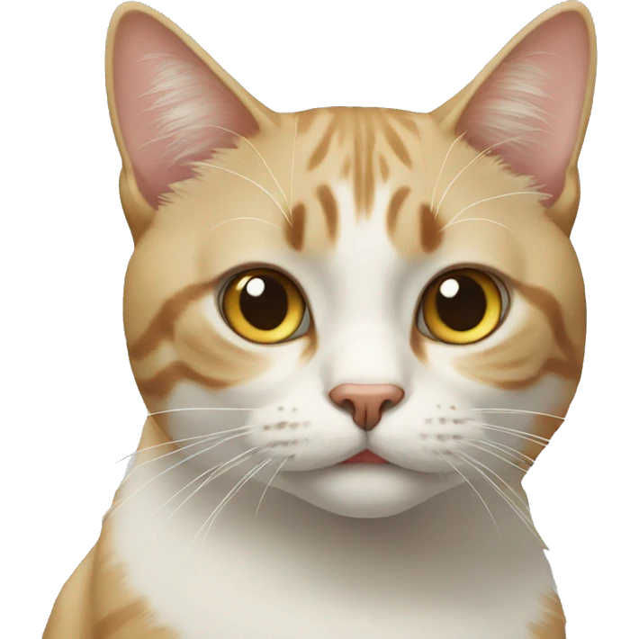 cat emoji