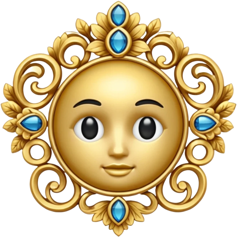 jewellery emoji