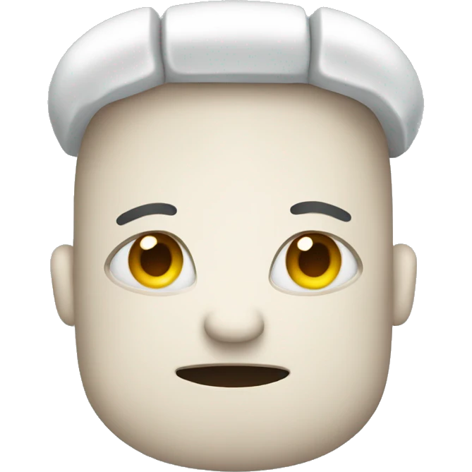 pills emoji