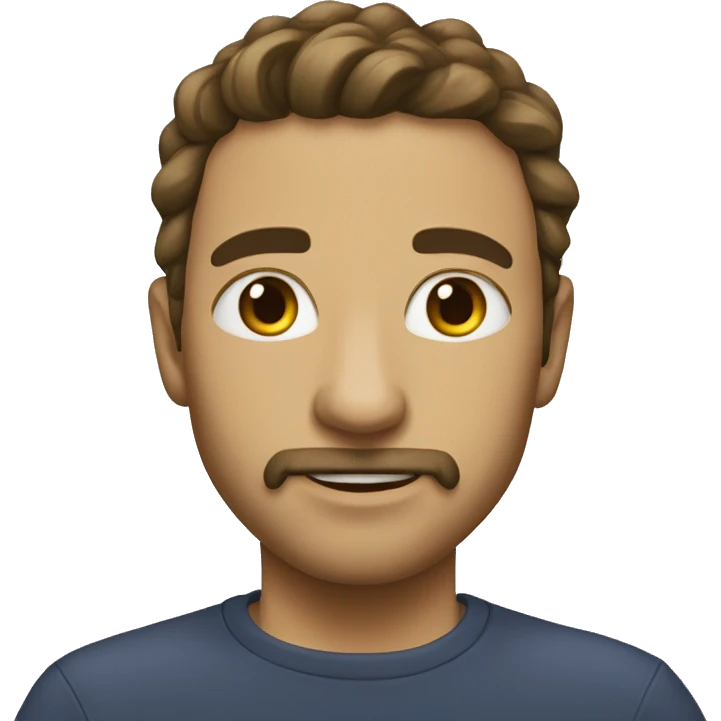 учеба emoji