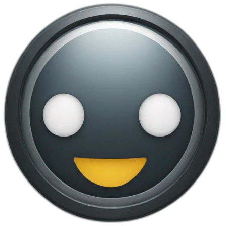 omega emoji