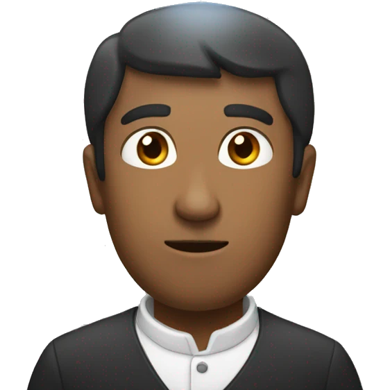 Adventkerzen  emoji
