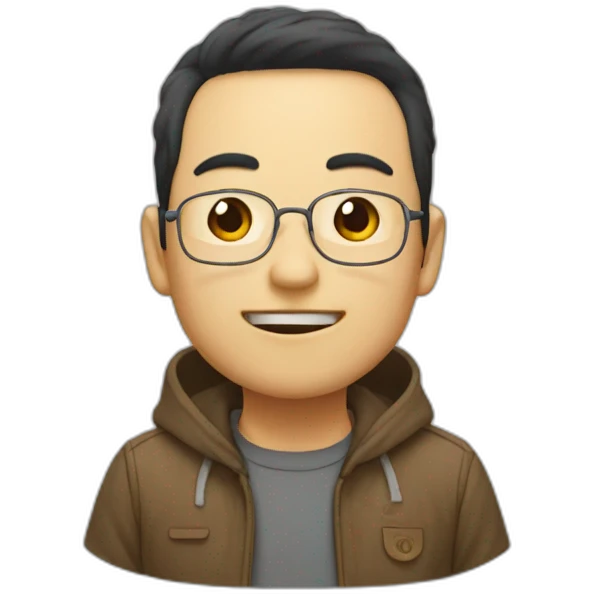 咸鱼 emoji