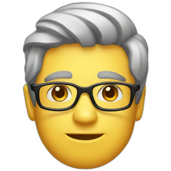 portfolio emoji