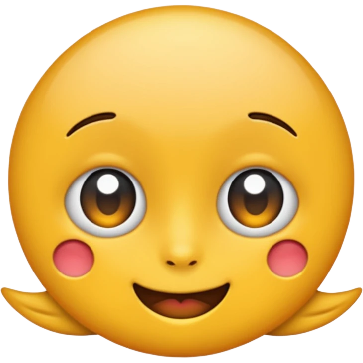 photo emoji