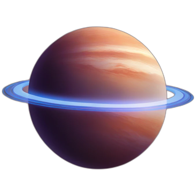 planet emoji