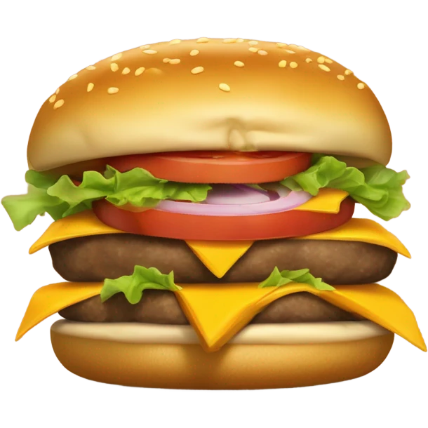 cheesebuege emoji