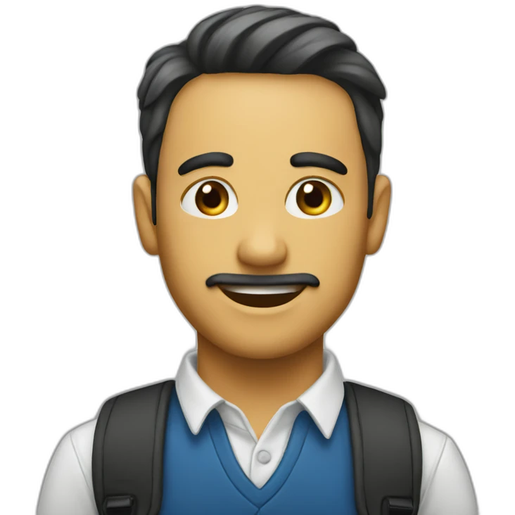 Plural emoji