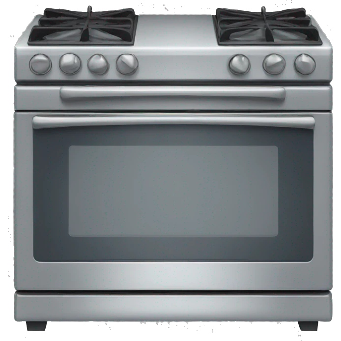 stove  emoji