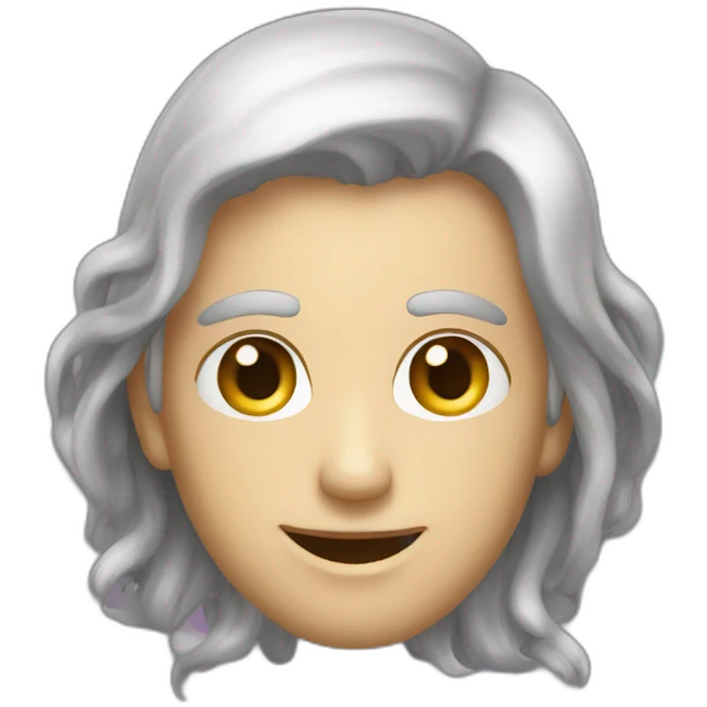 emacs emoji
