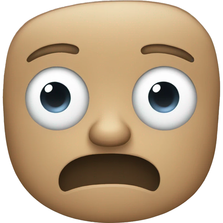 telegram emoji
