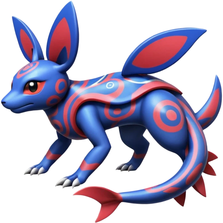 Palkia-Kyogre-Umbreon-fusion emoji