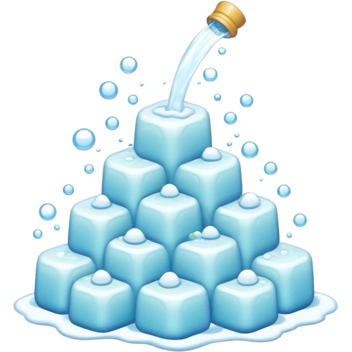 carpet cleaning  emoji