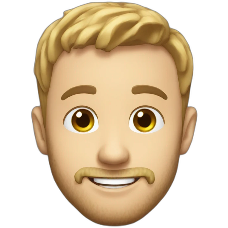 squeezie  emoji
