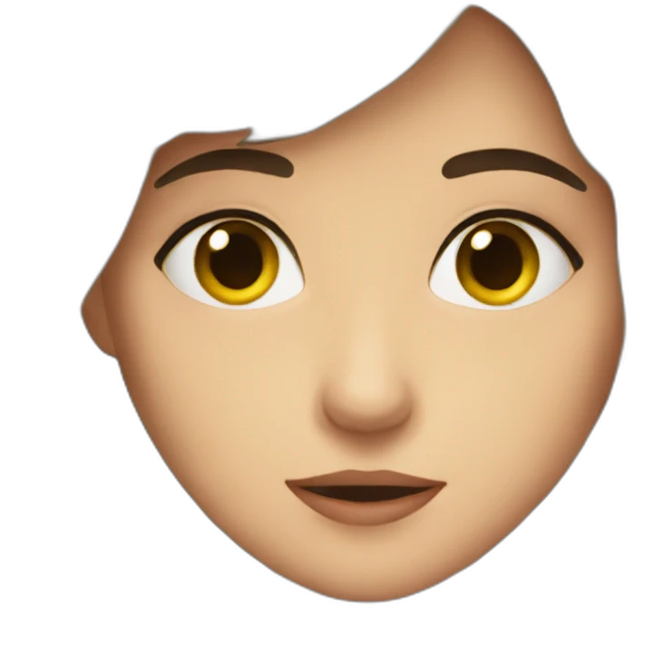 Clara emoji