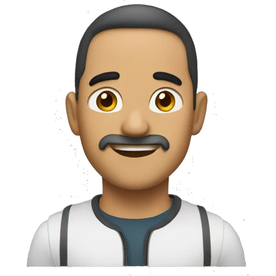 Корги emoji