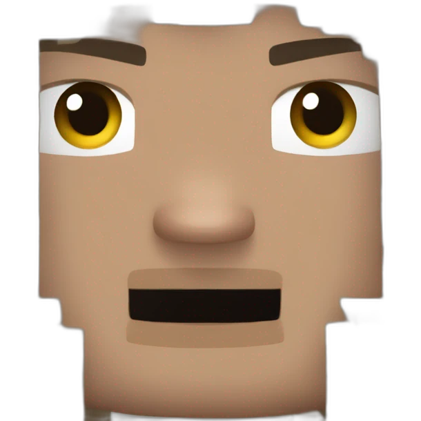 Minecraft bedrock emoji