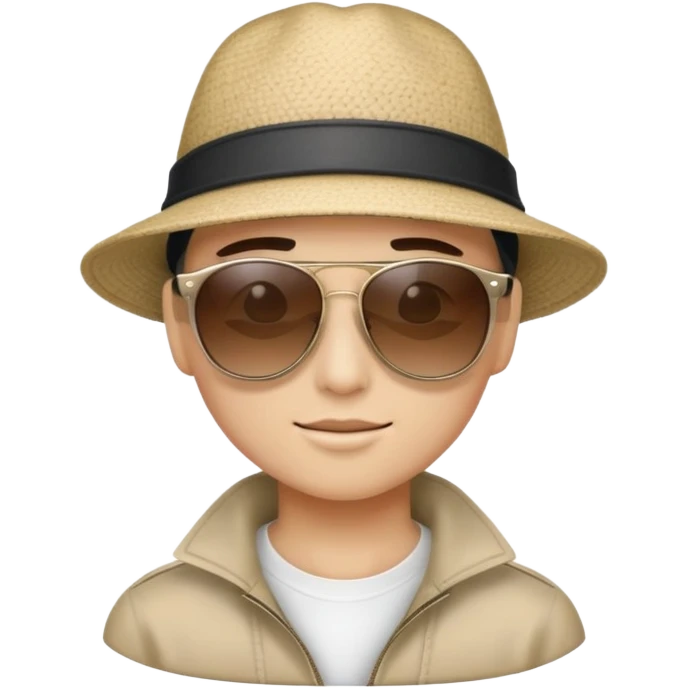 18+ emoji