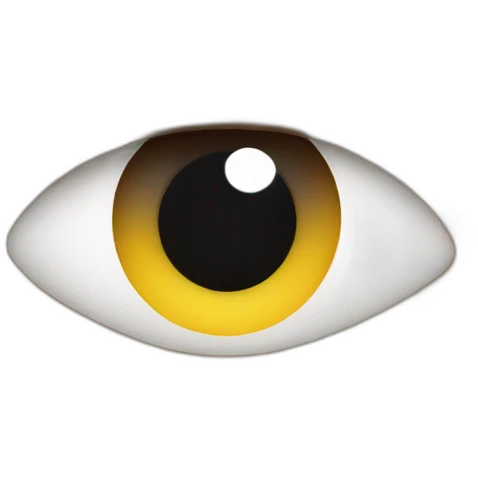 eyes emoji