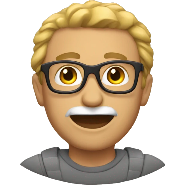 Сердечко  emoji