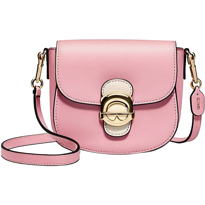 <img src="https://shop.simon.com/cdn/shop/files/693863ffb7d143c1bd275fbfc6f8a281_886b4cc4-36f9-4d67-9244-05b72f649ce5_1080x.webp?v=1725544524" alt="Coach Outlet Teri Mini Crossbody Bag"/> emoji