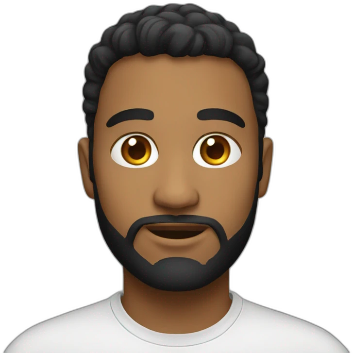 Avi emoji