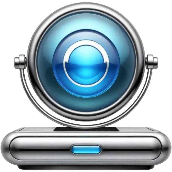 archive with vanity invites links and their history emoji