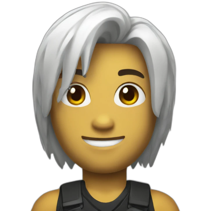 ROBLOX-EMOJI emoji