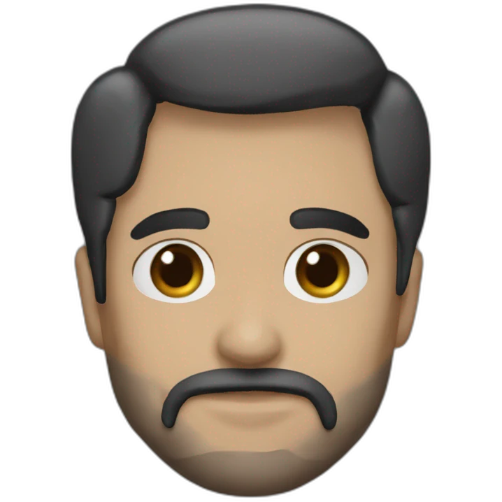 dulce murciano paparajotes emoji