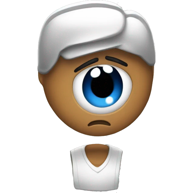 roh emoji