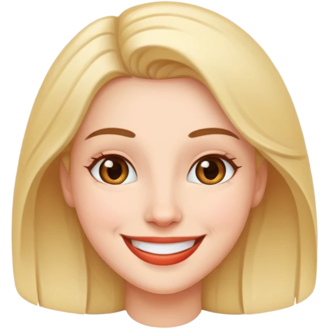 К от  emoji