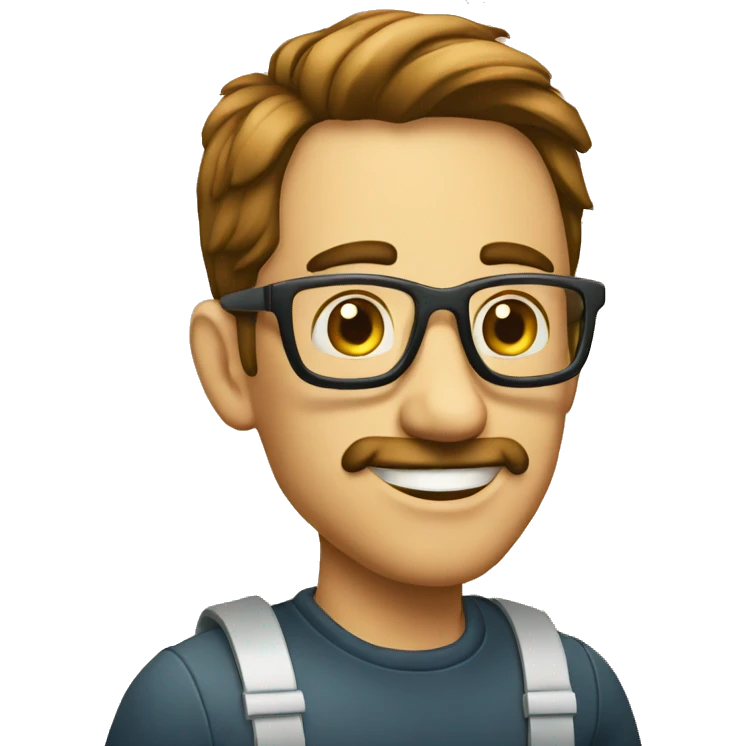 rent a property emoji