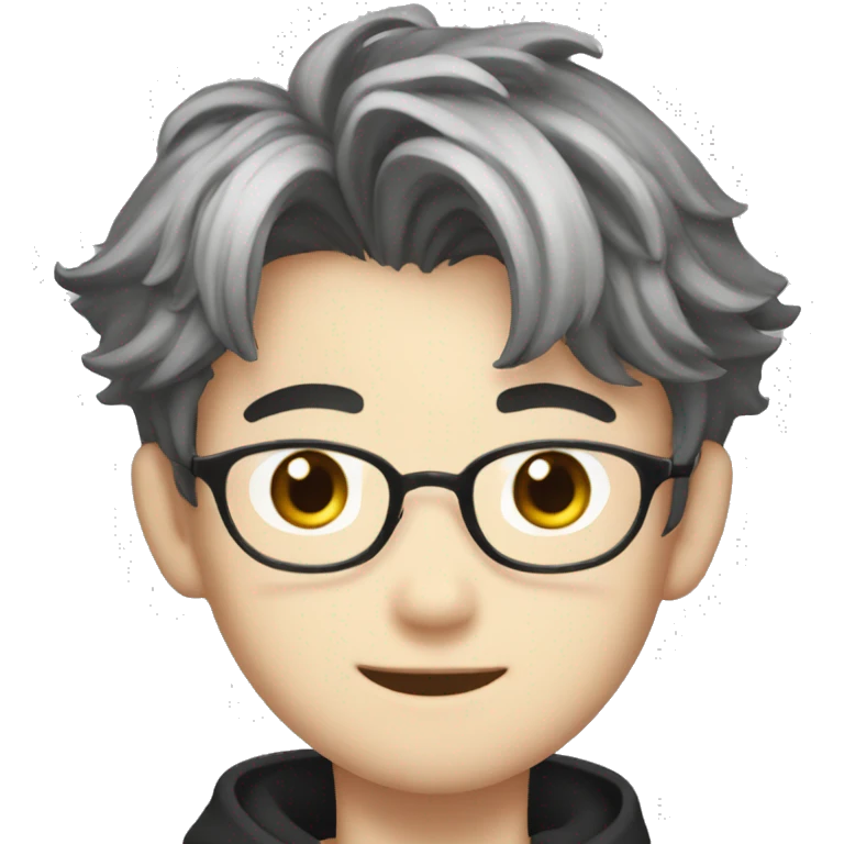 Stray kids felix emoji