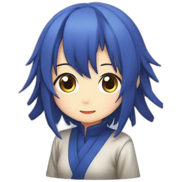 Konata_Izumi emoji