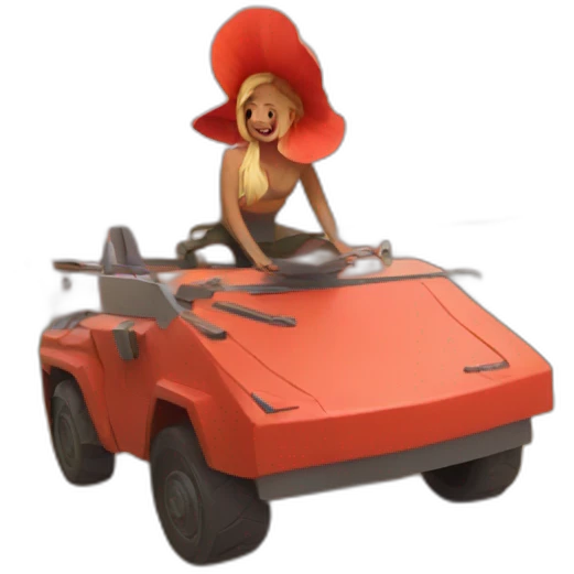 Poppy playtime emoji