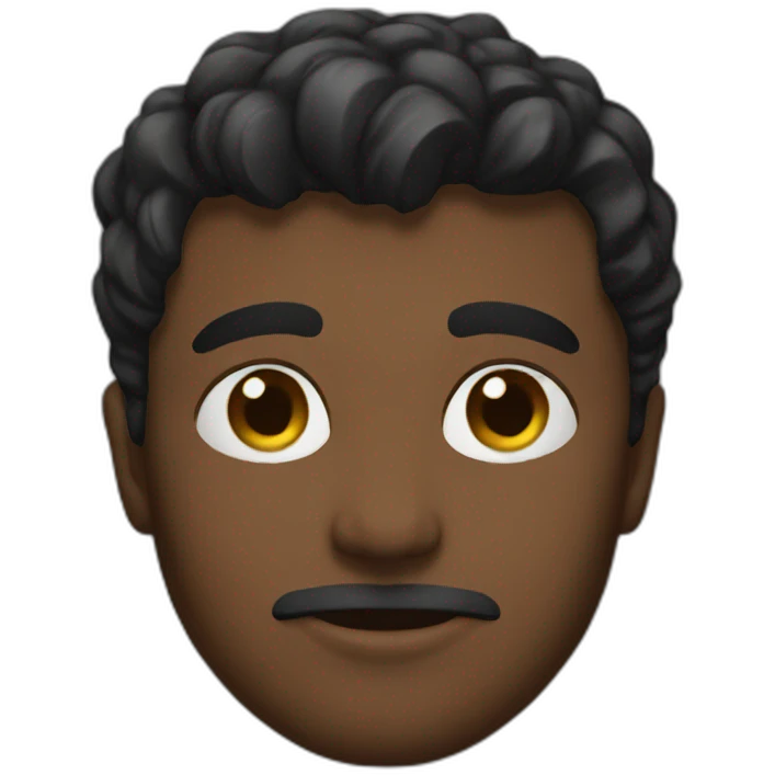 Bl emoji