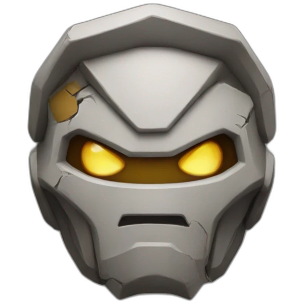 quake game emoji