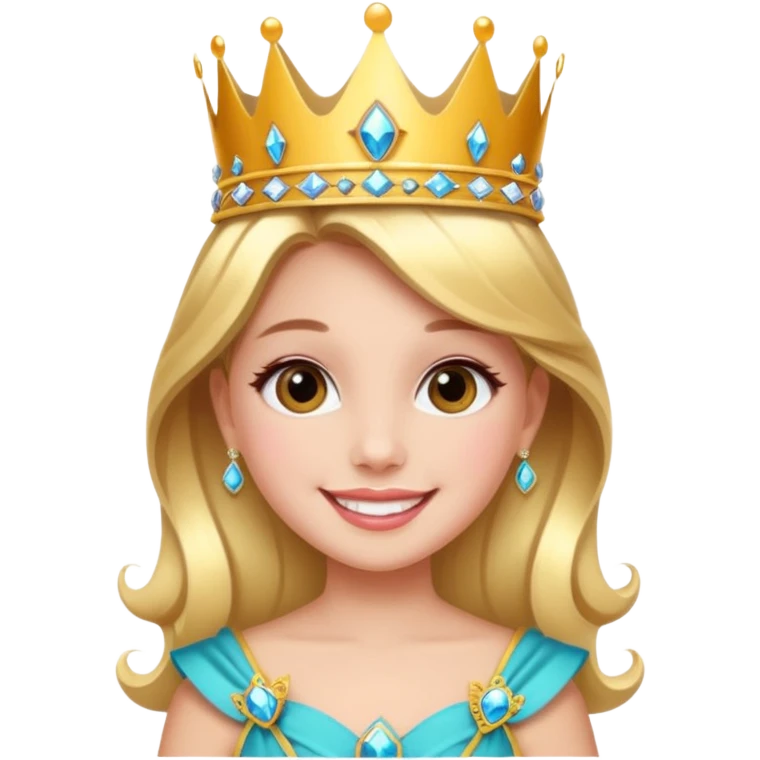 My daughter, the miss  pageant butterfly winner ￼￼ emoji