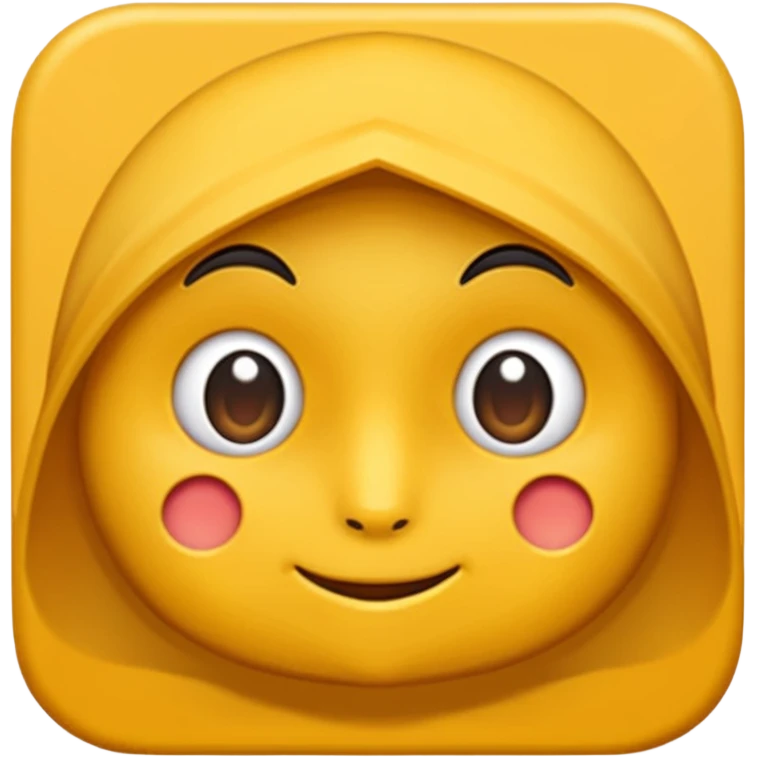 خرسی که می‌رقصه emoji