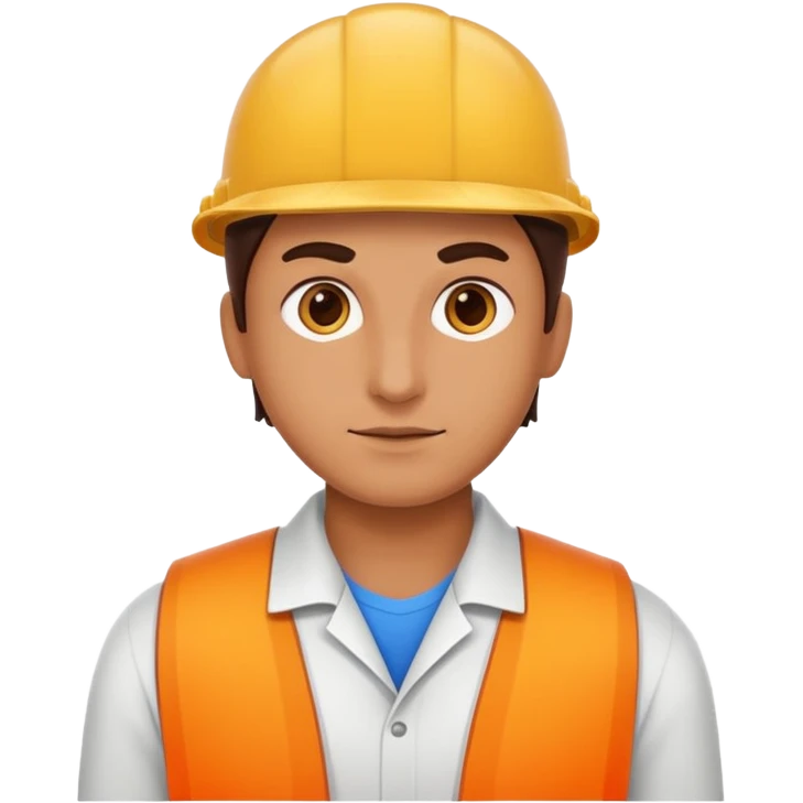 mehr ai knowledge, fortbildung, neue projekte, new challenges emoji