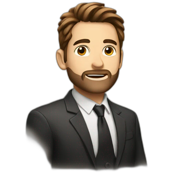 wednesday adam emoji