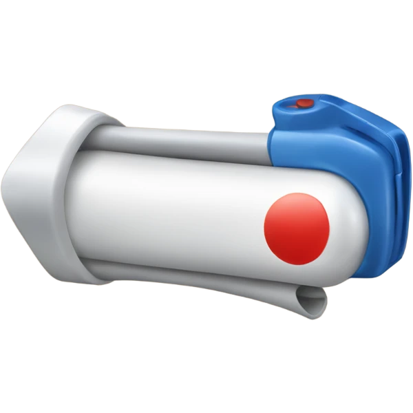 tippex emoji