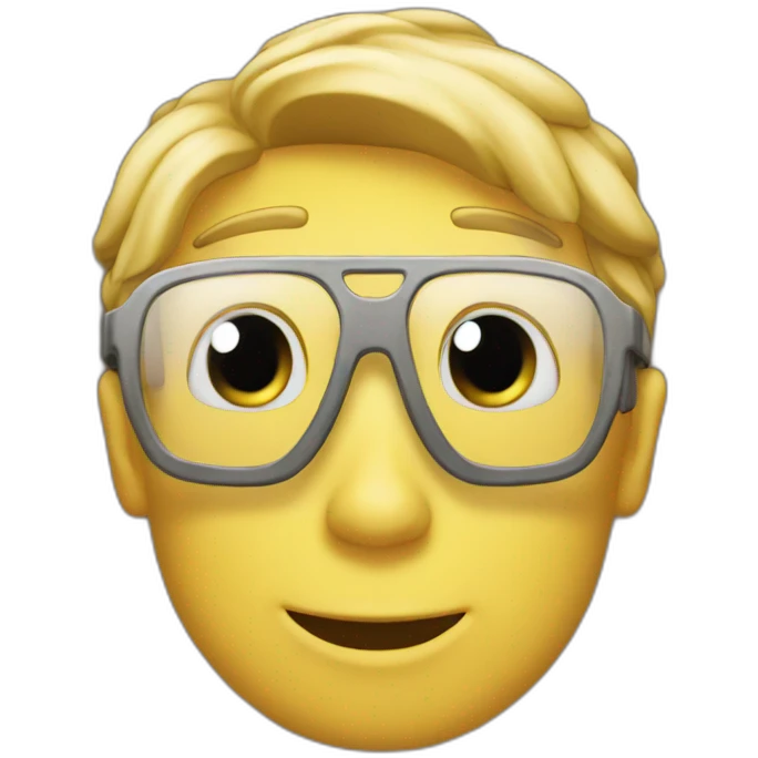 enjoy emoji