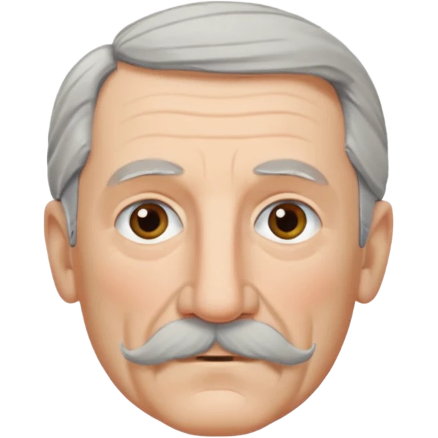 John Ronald Reuel Tolkien emoji