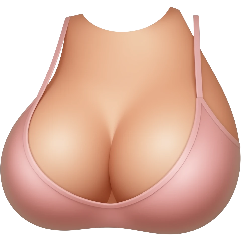 Boobs LIKE boobs IN THE BOOBIES BOOB BOOBS emoji