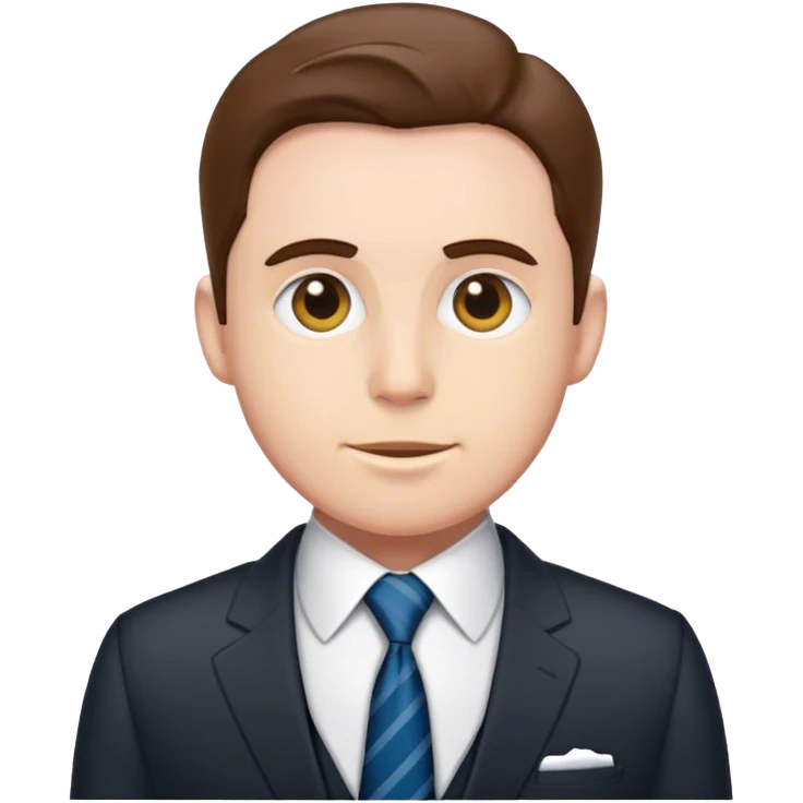 Stanley emoji