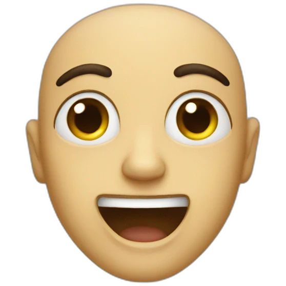 NASSERA emoji