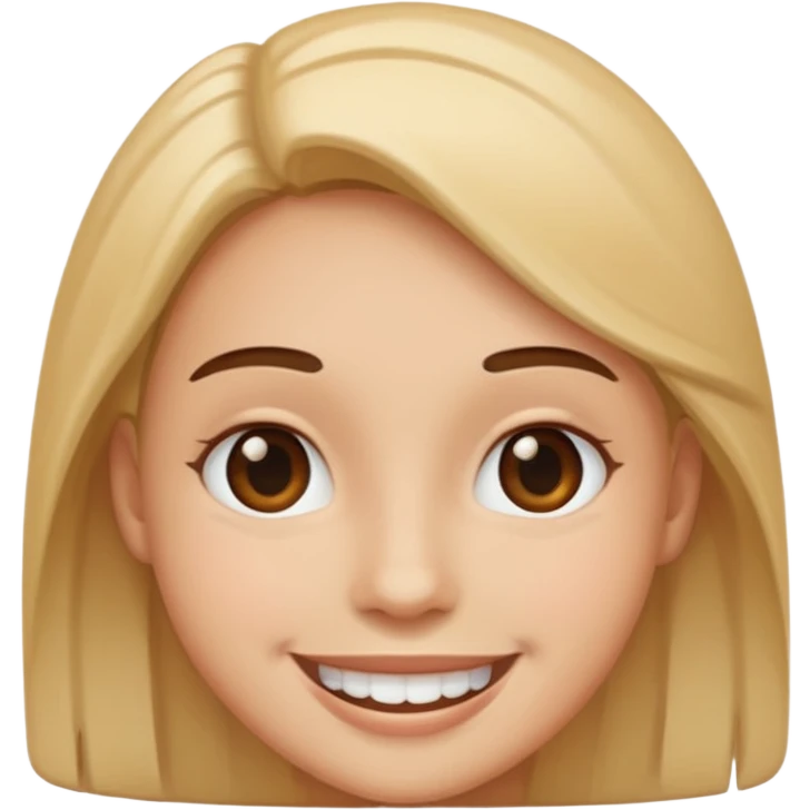 تصویر خودمو بساز emoji