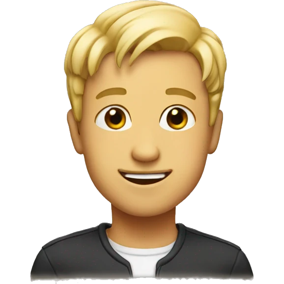 joy emoji