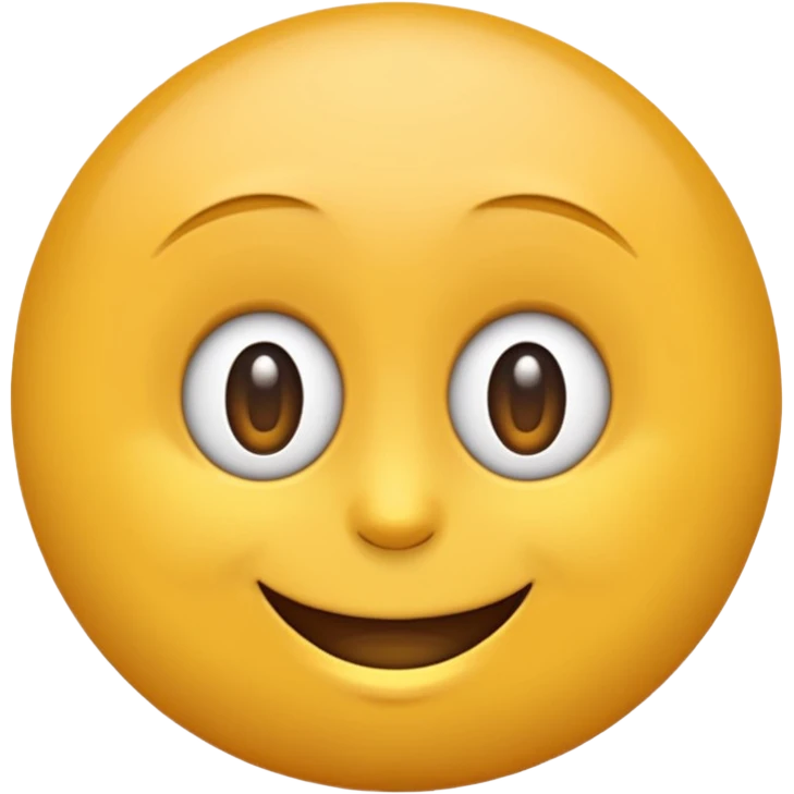 Créer 1 emoji qui joue a la ps4  emoji